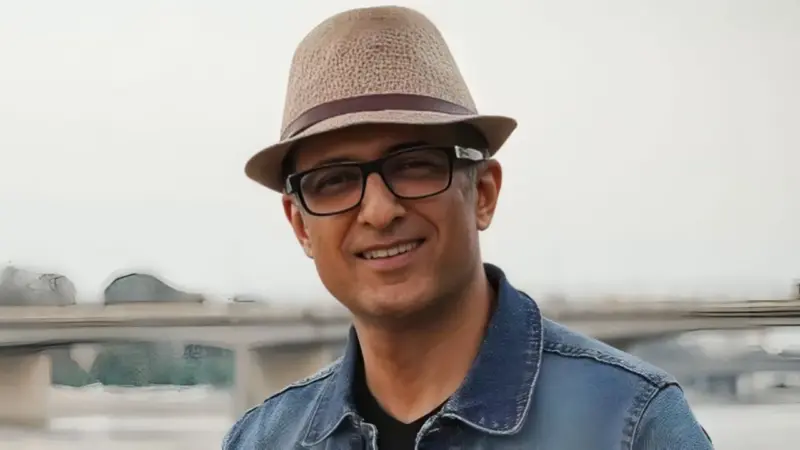 मॉडलिंग से की फिल्मों में एंट्री, झंकार बीट्स से मिली पहचान, फिर भी स्टारडम से दूर ही रहे संजय सूरी