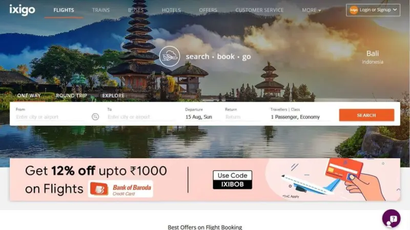 Ixigo IPO: From price band to GMP - here are 10 things to know before you subscribe to the issue