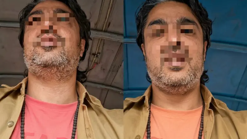 "பணத்தை விட அது தான் ரொம்ப முக்கியம்" MNC-யில் ரூ.1 கோடி சம்பளத்தை உதறித் தள்ளிவிட்டு ஆட்டோ ஓட்டும் நபர்.. என்ன காரணம் தெரியுமா..? வைரலாகும் பதிவு..!!