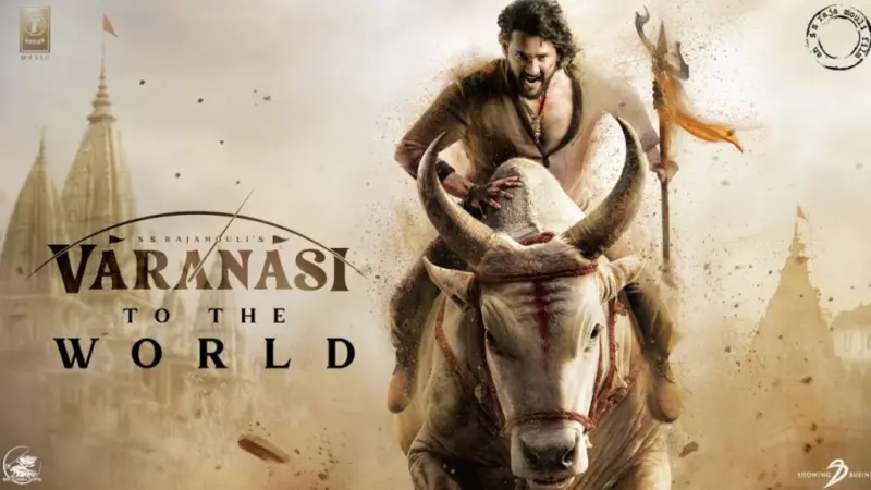 Rajamouli: సబ్స్క్రిప్షన్ ట్రెండ్ నూ వదలని జక్కన్న.. ఇదెక్కడి మాస్ ప్లాన్ అయ్యా!