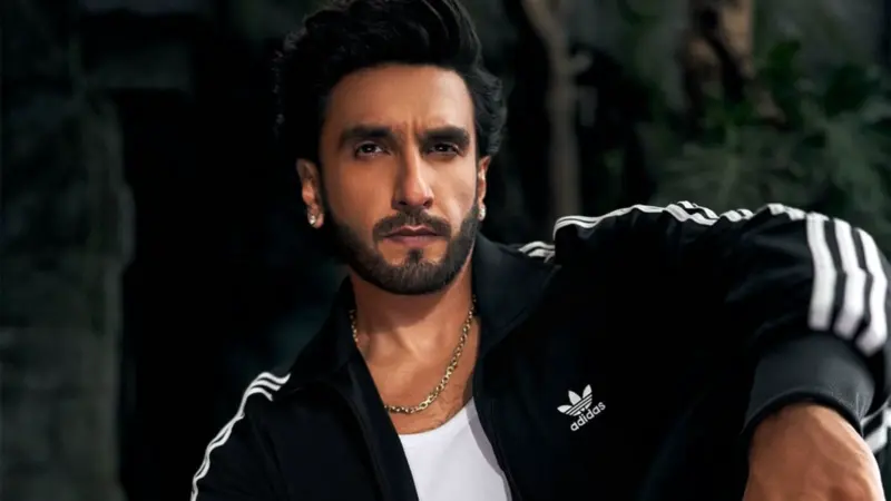 Kantara Controversy Relief: Ranveer's Damage Control Mode