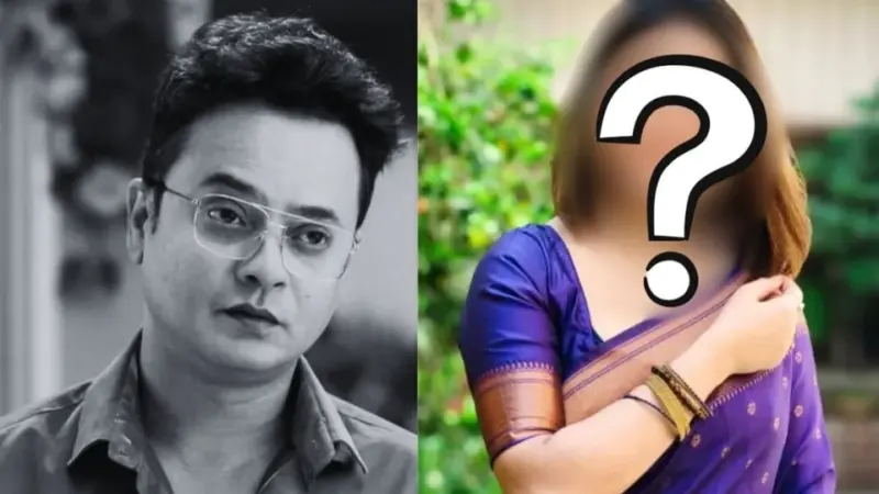 রাহুলের মৃত্যু বিতর্কের মাঝেই শুরু 'ভোলেবাবা পার করেগা'র নতুন সিজন? কে কে এন্ট্রি নেবেন?