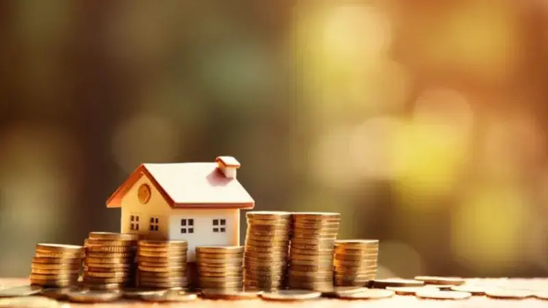 Home Loan Options for ₹35,000 Monthly Income - Check Affordable Plans and EMI Details