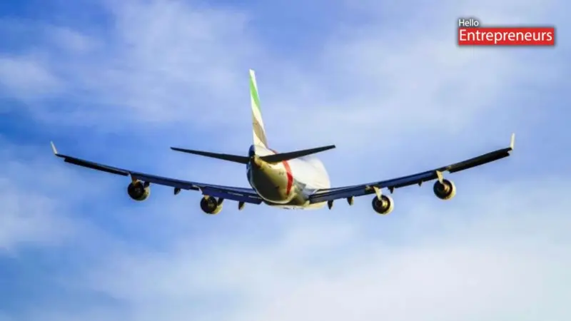 Hipmunk Returns to Simplify the Flight Booking Experience