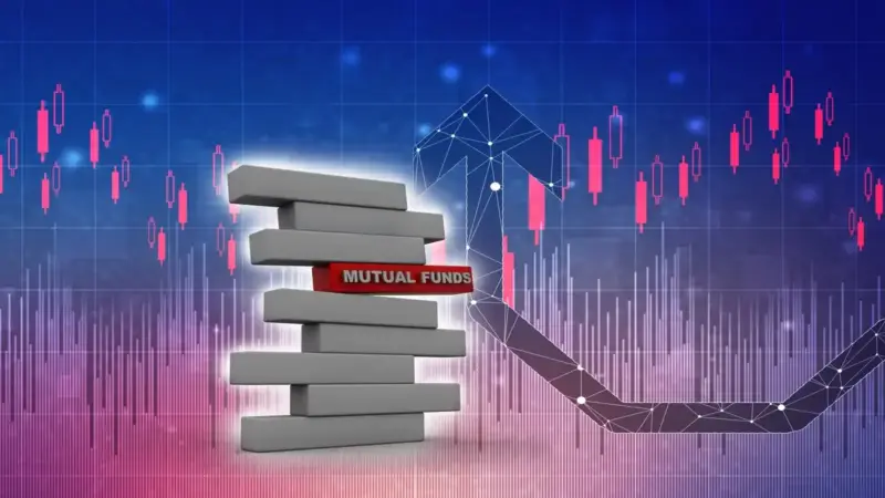 SIPs gave negative returns in FY26; what lies ahead for investors?