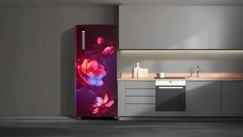 Best refrigerator under  ₹15000: Top 10 budget friendly and efficient picks for your kitchen