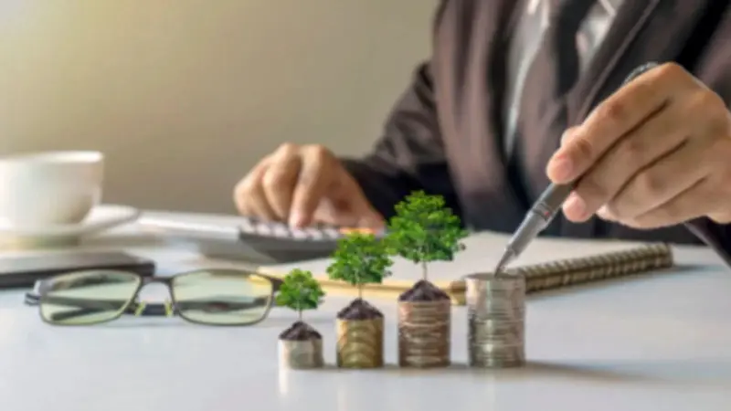 EPF vs NPS vs Mutual Funds: How to Build the Largest Retirement Corpus in India