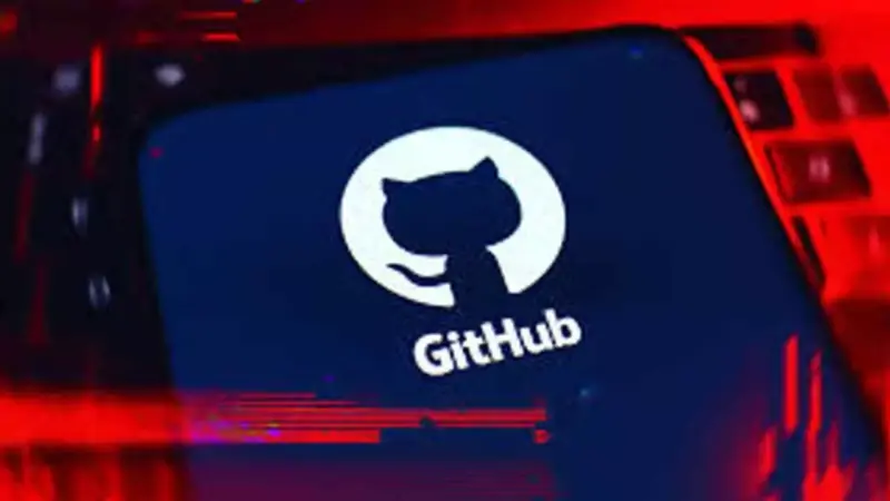 GitHub Security Breach: 3,800 Internal Repositories Compromised