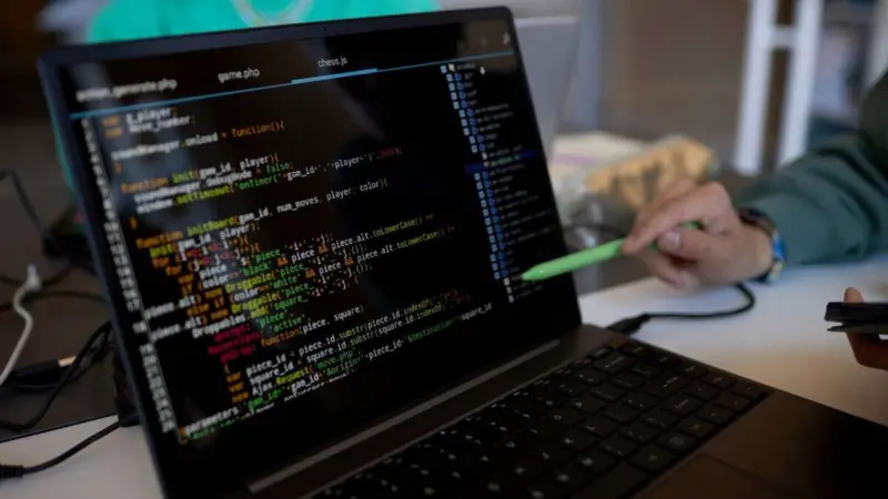 Python with AI tools course for job readiness in Hyderabad