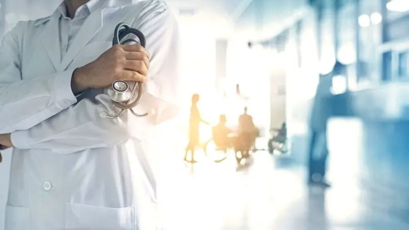 Premji Invest backs Maharashtra-based hospital chain NewEra Hospitals