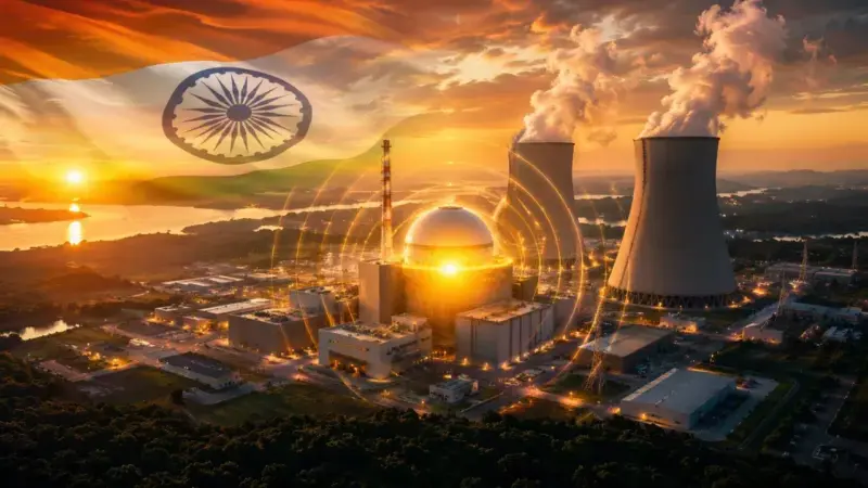 South Korea Sees India As Next Big Manufacturing Powerhouse