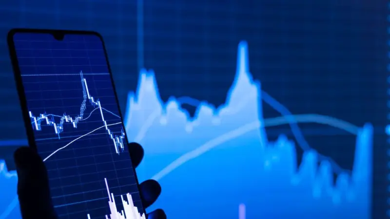 425% rally in one year! Multibagger stock hits upper circuit on launch of ₹50 million innovation fund