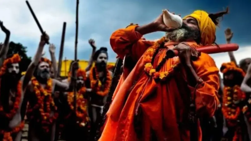 सिंहस्थ कुंभ की तैयारी तेज, नासिक रिंग रोड के लिए 55 किमी भूमि अधिग्रहण पूरा; जल्द शुरू होगा निर्माण