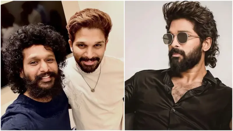 AA23: ಭಾರಿ ಸದ್ದು ಮಾಡಿದ್ದ ಅಲ್ಲು ಅರ್ಜುನ್‌ ನಟನೆಯ ಬಿಗ್‌ ಬಜೆಟ್‌ ಪ್ಯಾನ್‌ ಇಂಡಿಯಾ ಸಿನಿಮಾ ನಿಂತುಹೋಯ್ತಾ? ಅಸಲಿ ಸತ್ಯ ಇಲ್ಲಿದೆ!