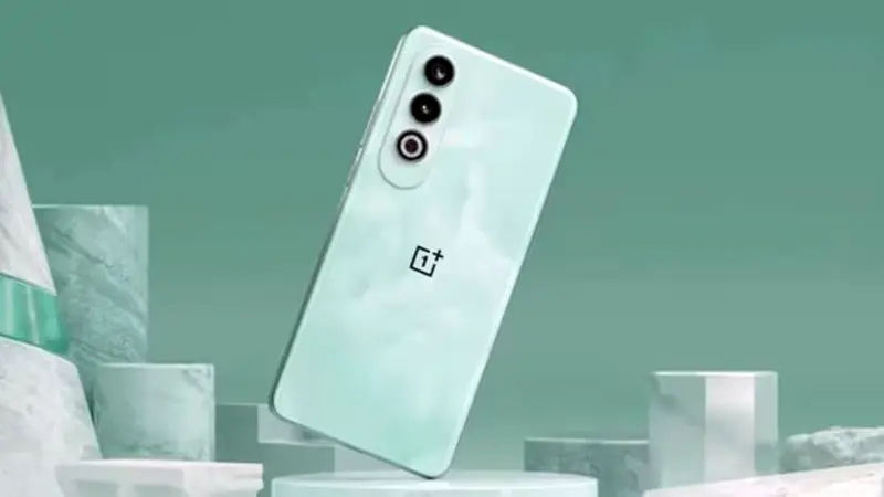 OnePlus Sale: Top OnePlus Phones Under Rs. 30,000