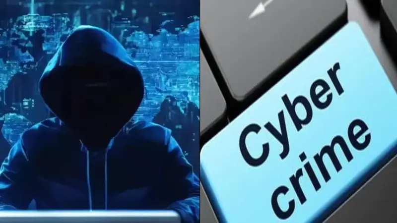 Gurugram Cyber Fraud: गुरुग्राम में रिटायर्ड फौजी से 8.67 लाख रुपये की ठगी, शेयर बाजार में निवेश के नाम पर साइबर फ्रॉड