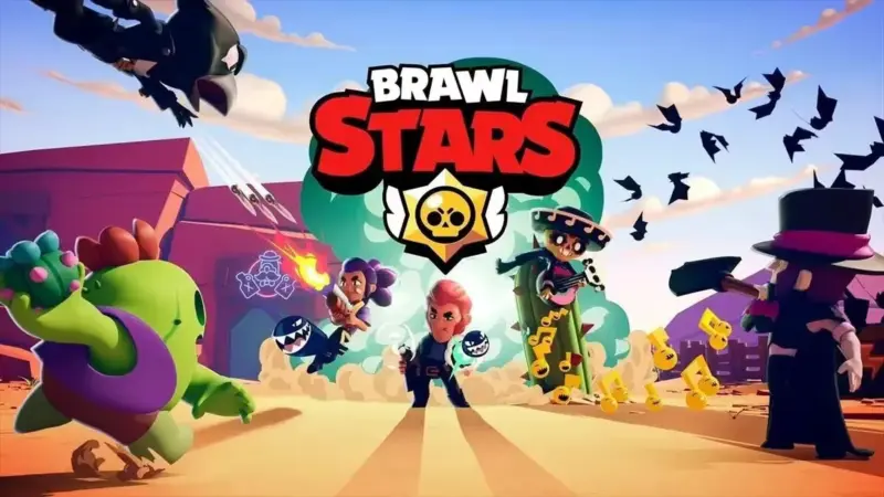 Brawl Stars 2026 Update: Everything We Know About the 3 Upcoming Brawlers