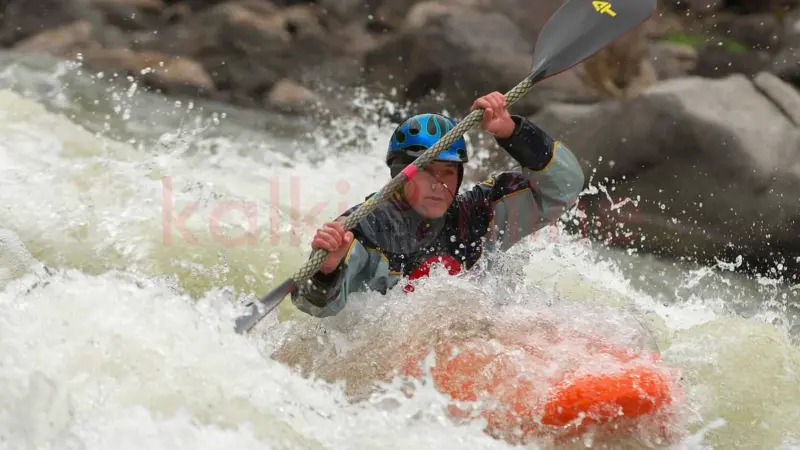 துணிச்சல்: அச்சத்தைக் கடந்து சாதிக்கும் ஆற்றல்!