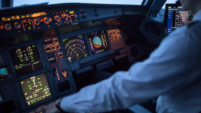 Akasa Air pilot suffers heart attack during training; dies in Bengaluru