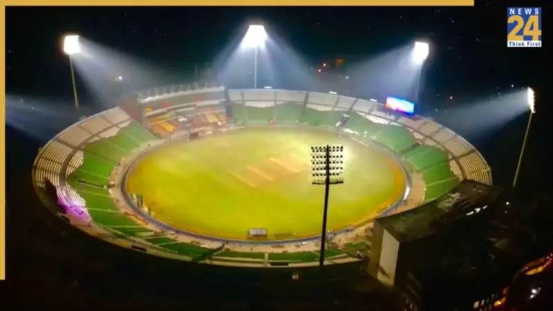 [MS vs RWP] Multan Sultans vs Rawalpindi Pindiz Live Score: Amir  strikes, gets Steven Smith's wicket