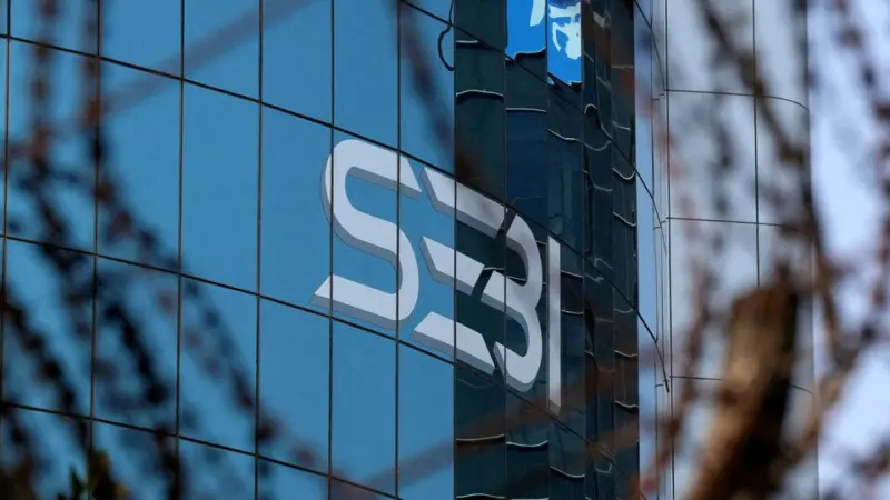 Sebi sharpens conflict-of-interest framework, disclosure and recusal norms for its officials