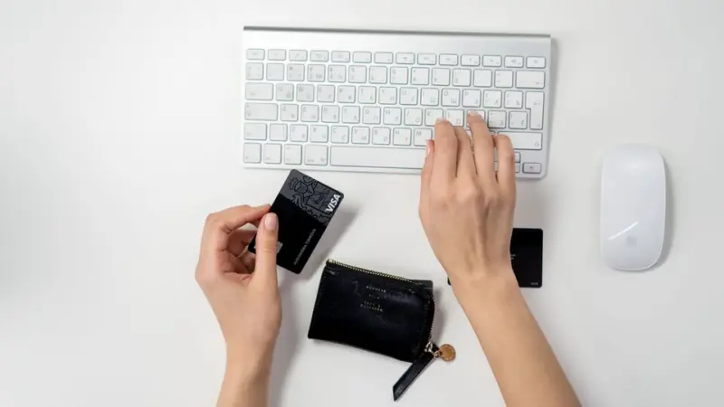 No credit card? Here's how you can still build a great credit score