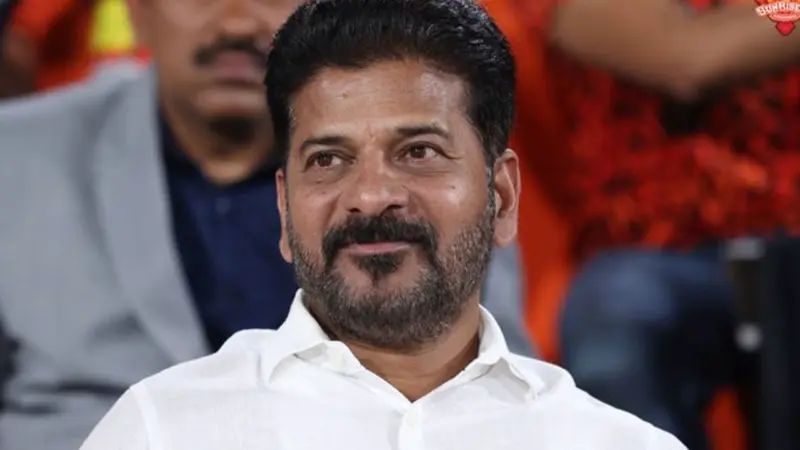 ఒక్క నిర్ణయం.. ఎంతోమంది హృదయాలు గెలిచిన రేవంత్