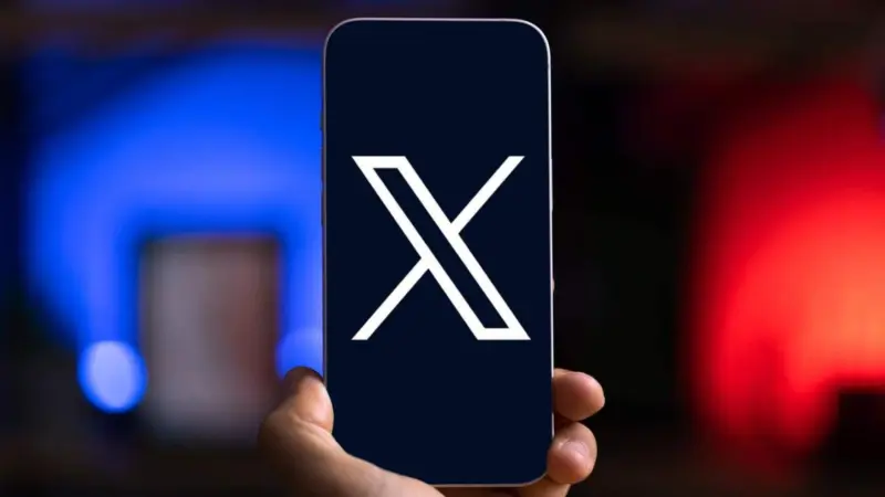 X quietly begins layoffs, cuts non-technical roles
