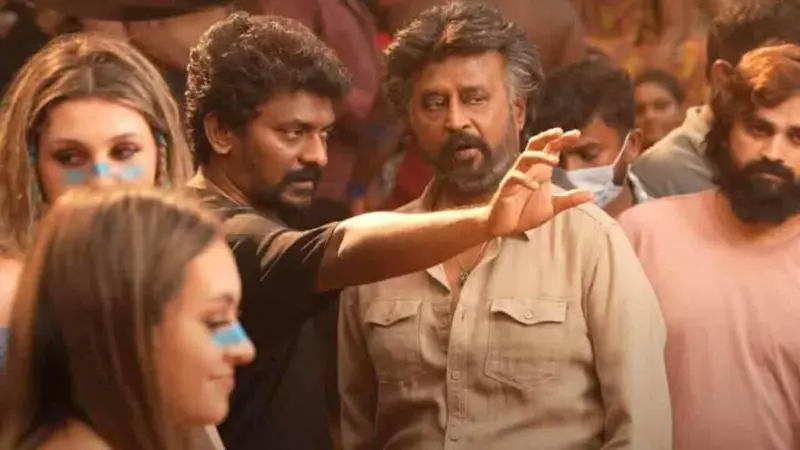 Jailer 2 | తలైవా బర్త్ డే స్పెషల్.. జైలర్ 2 షూటింగ్ షురూ అయ్యే టైం ఫిక్స్