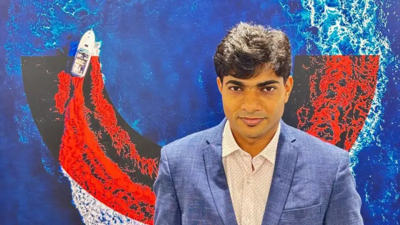 Stocks to buy: Sagar Doshi suggests Dr Reddys, Grasim, and HUL shares to buy