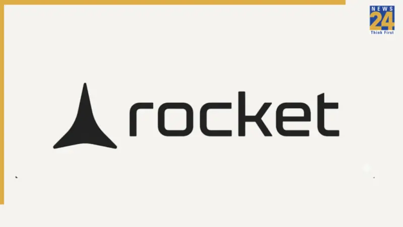 Rocket.new Is the Best AI App Builder for Mobile and Web Apps in 2026