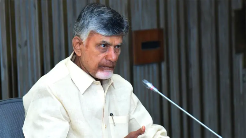 TDP In Telangana, What Is A Wise Decision?