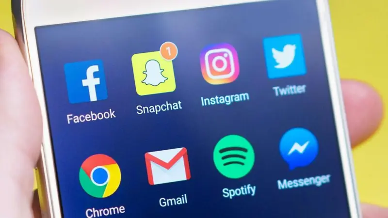 Nepal blocks Facebook, X and YouTube for not registering with government: All you need to know