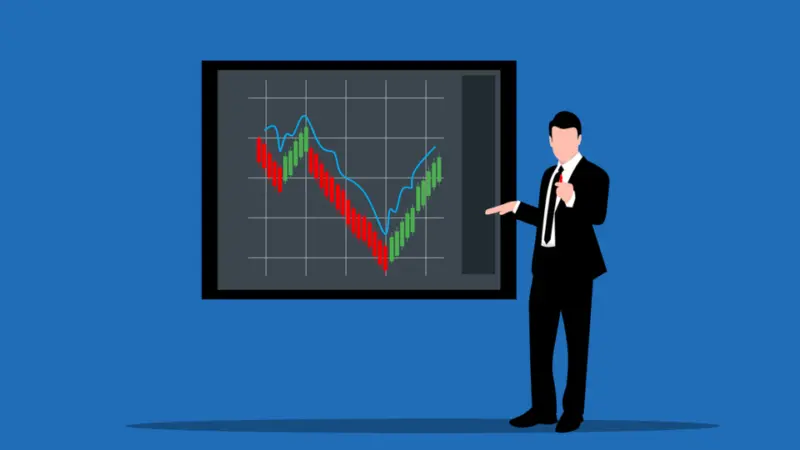 Have large-cap stocks reached valuations where timing doesn't matter?