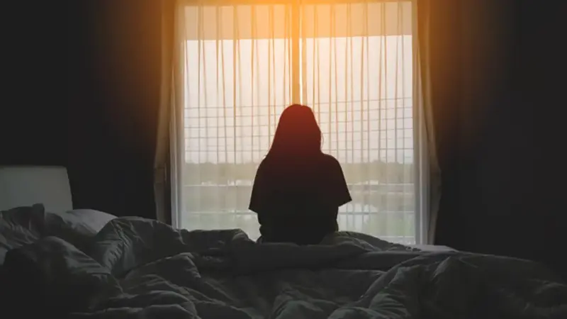 एक फैसला, दो ज़िंदगी - गृहलक्ष्मी की कहानियां