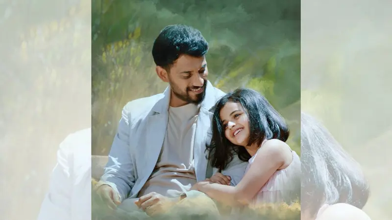 'Love Mocktail 3' movie review: Heartfelt ode to a father-daughter relationship