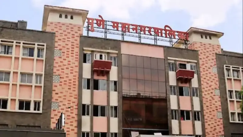 PMC News : आयुक्त आणि स्थायी समिती अध्यक्षांमध्ये जुंपली! "जिथून आलात तिथे परत जावे लागेल" म्हणत धमकी?