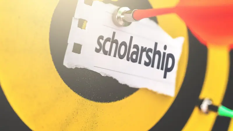 Study recommends pol quota, scholarships for Nadaf, Pinjaras in Karnataka