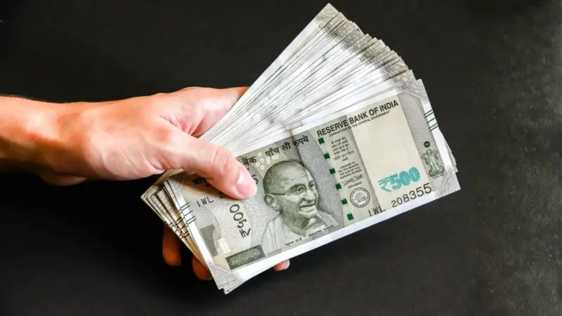 સરકારી કર્મચારીઓ માટે મોટા સમાચાર! ટૂંક સમયમાં DA વધારાની જાહેરાત થઈ શકે છે