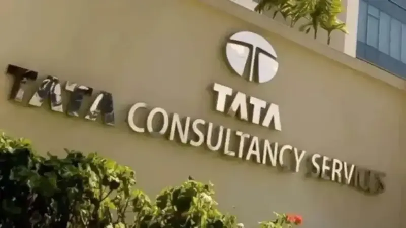 Nashik TCS Case: आरोपींकडून मोबाईल, लॅपटॉप, कॉम्प्युटर जप्त; आणखी धक्कादायक माहिती समोर येण्याची शक्यता