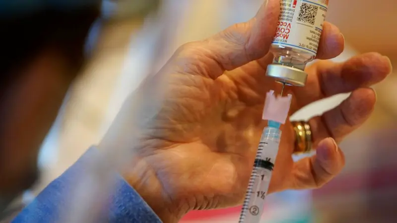 HDFC Securities bullish on healthcare sector; advises buying Apollo Hospitals, Medplus Health - here's why