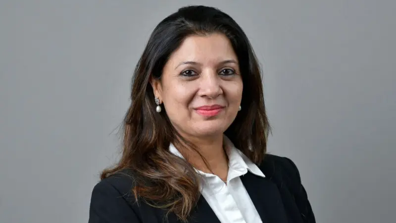 Buy or sell: Vaishali Parekh recommends three stocks to buy today - June 6