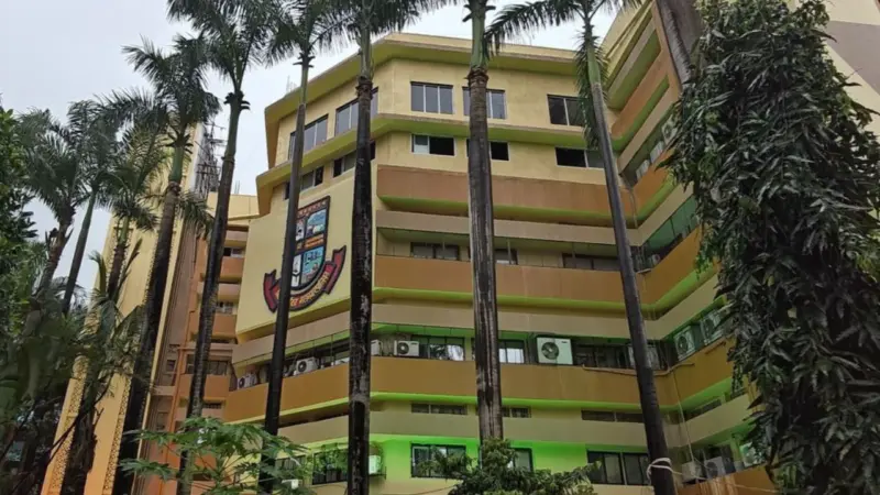 मीरा भाईंदर महापौर डिंपल मेहता का सख्त संदेश: अवैध निर्माण पर जीरो टॉलरेंस, अधिकारियों को निलंबन की चेतावनी