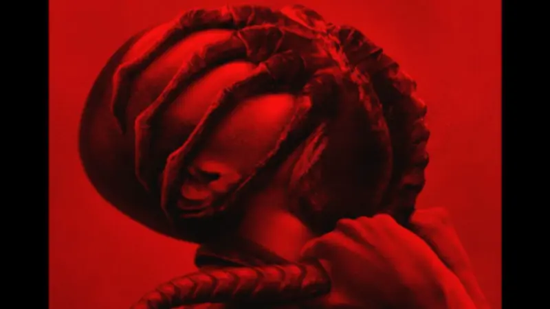 Is Alien: Romulus Connected To Prometheus And Alien Covenant? EXPLORED