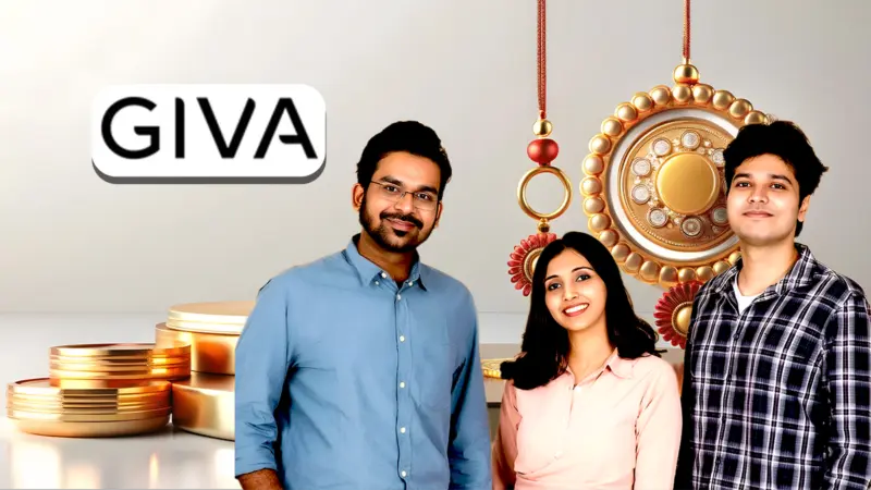 Exclusive: GIVA raising $12 Mn in extended Series C round