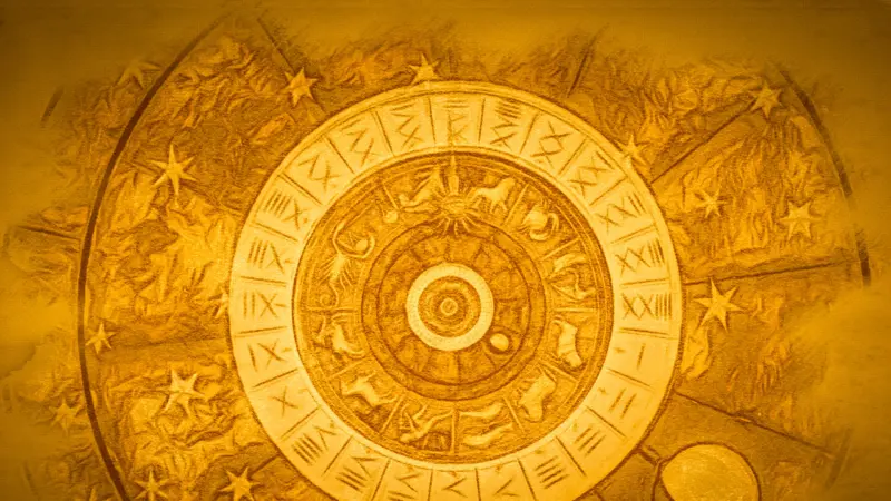 Horoscope Today: ഇന്നത്തെ രാശിഫലം: 2026 മെയ് 2 നിങ്ങള്ക്ക് ഭാഗ്യം കൊണ്ടുവരുമോ?