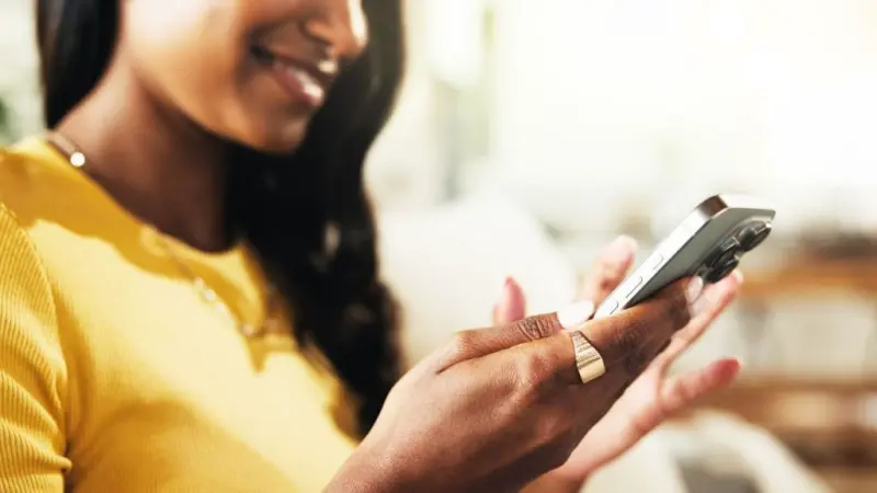 Designed to keep them scrolling: The hidden algorithm behind teen screen time