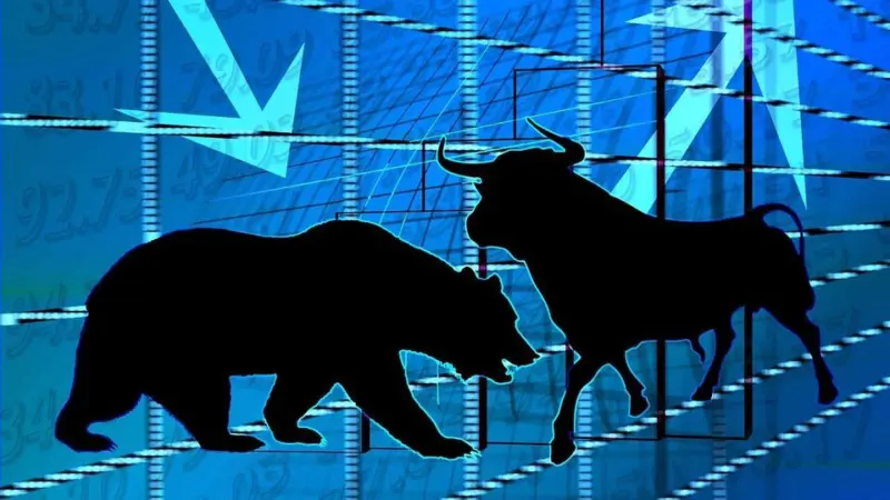 Why is the Indian stock market underperforming global peers? 6 key reasons explained