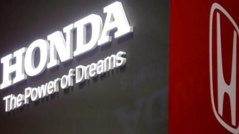 Honda names Takashi Nakajima as new President & CEO of Honda Cars India