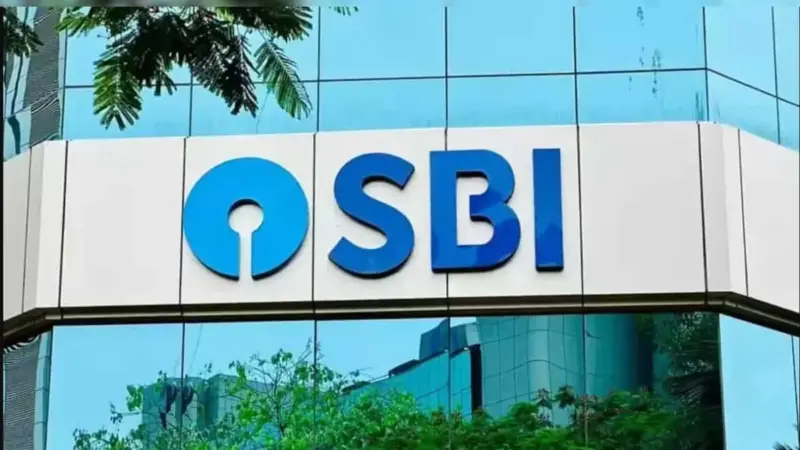 సమ్మె బాట పట్టబోతున్న SBI ఉద్యోగులు !!